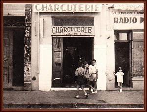 ORAN RUE INCONNUE (7)